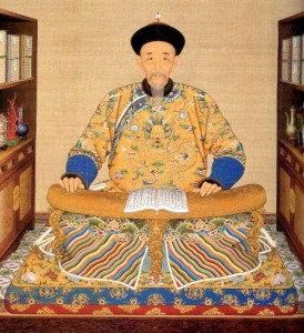 word官网下载2016