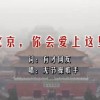 ͼȫͼƬ2021